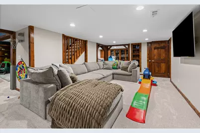 5657 Oakwood Circle, Long Grove, IL 60047 - Photo 26