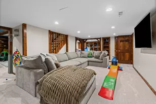 5657 Oakwood Cir, Long Grove, IL 60047 - Photo 26