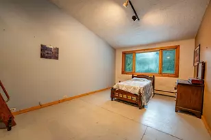 22620 Cottage Grove Ave, Steger, IL 60475 - Photo 20