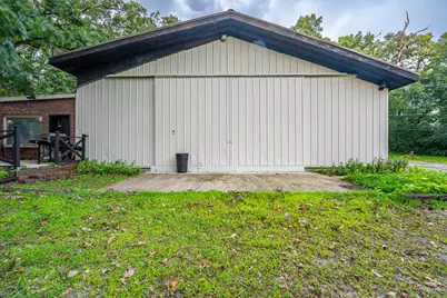 22620 Cottage Grove Avenue, Steger, IL 60475 - Photo 2