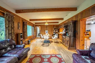 22620 Cottage Grove Ave, Steger, IL 60475 - Photo 4