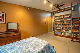 22620 Cottage Grove Ave, Steger, IL 60475 - Photo 22