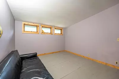 22620 Cottage Grove Avenue, Steger, IL 60475 - Photo 18