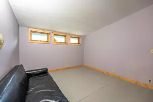 22620 Cottage Grove Ave, Steger, IL 60475 - Photo 18