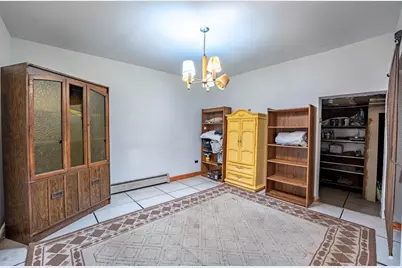 22620 Cottage Grove Avenue, Steger, IL 60475 - Photo 14