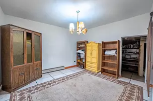 22620 Cottage Grove Ave, Steger, IL 60475 - Photo 14