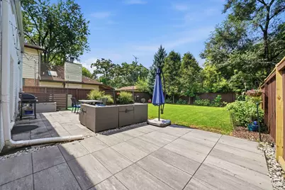704 Long Road, Glenview, IL 60025 - Photo 22