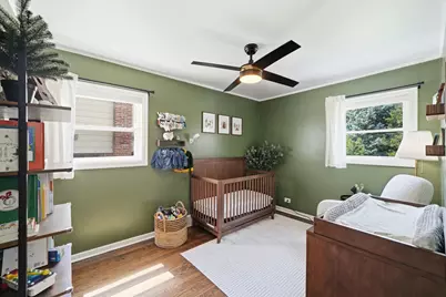 704 Long Road, Glenview, IL 60025 - Photo 16