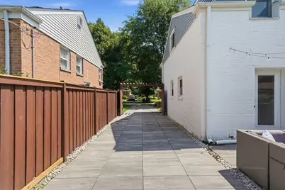 704 Long Road, Glenview, IL 60025 - Photo 26