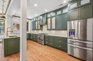 5218 S Dorchester Ave, Chicago, IL 60615 - Photo 8