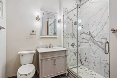 5218 S Dorchester Avenue #1, Chicago, IL 60615 - Photo 12