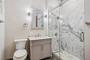 5218 S Dorchester Ave, Chicago, IL 60615 - Photo 12