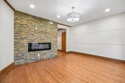 5218 S Dorchester Avenue #1, Chicago, IL 60615 - Photo 4