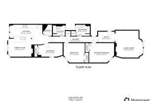 5218 S Dorchester Ave, Chicago, IL 60615 - Photo 22