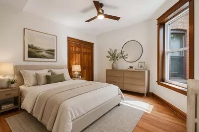 5218 S Dorchester Avenue #1, Chicago, IL 60615 - Photo 18