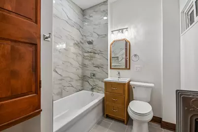 5218 S Dorchester Avenue #1, Chicago, IL 60615 - Photo 16