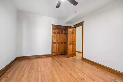 5218 S Dorchester Avenue #1, Chicago, IL 60615 - Photo 14