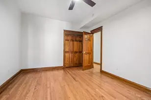 5218 S Dorchester Ave, Chicago, IL 60615 - Photo 14