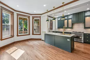 5218 S Dorchester Ave, Chicago, IL 60615 - Photo 10
