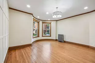 5218 S Dorchester Ave, Chicago, IL 60615 - Photo 6