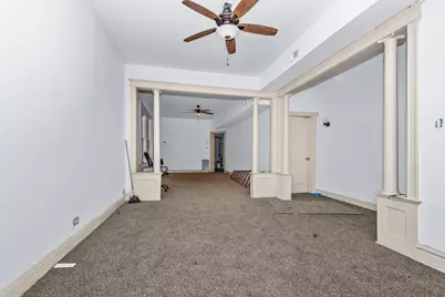 6141 S Justine Street, Chicago, IL 60636 - Photo 6