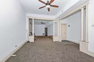 6141 S Justine St, Chicago, IL 60636 - Photo 6