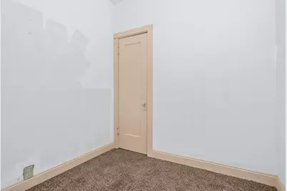 6141 S Justine Street, Chicago, IL 60636 - Photo 24