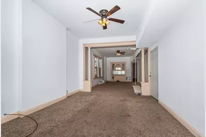 6141 S Justine Street, Chicago, IL 60636 - Photo 8