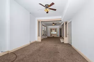 6141 S Justine St, Chicago, IL 60636 - Photo 8