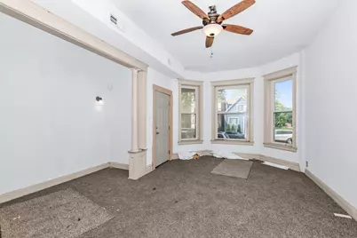 6141 S Justine Street, Chicago, IL 60636 - Photo 4