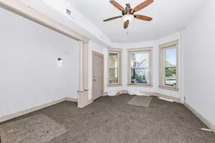 6141 S Justine St, Chicago, IL 60636 - Photo 4