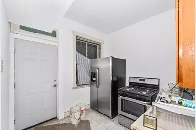 6141 S Justine Street, Chicago, IL 60636 - Photo 14