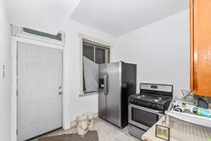 6141 S Justine St, Chicago, IL 60636 - Photo 14
