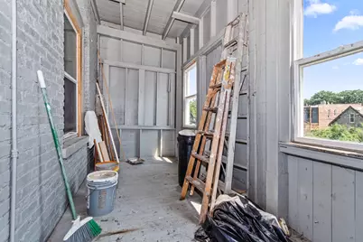6141 S Justine Street, Chicago, IL 60636 - Photo 32