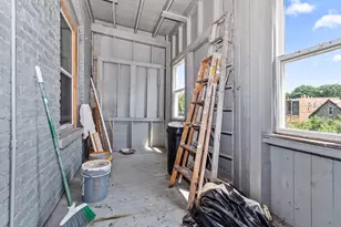 6141 S Justine St, Chicago, IL 60636 - Photo 32