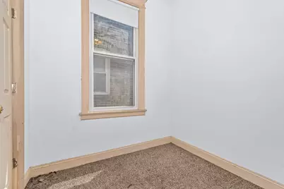 6141 S Justine Street, Chicago, IL 60636 - Photo 22