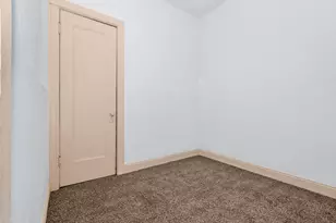 6141 S Justine St, Chicago, IL 60636 - Photo 26