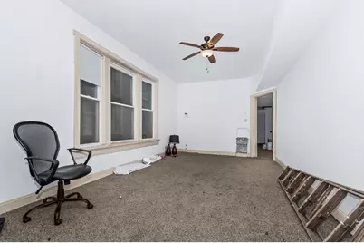 6141 S Justine Street, Chicago, IL 60636 - Photo 10