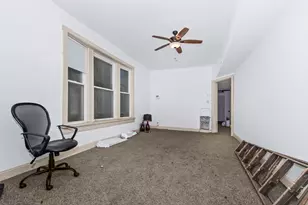 6141 S Justine St, Chicago, IL 60636 - Photo 10
