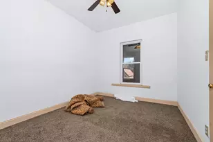 6141 S Justine St, Chicago, IL 60636 - Photo 18