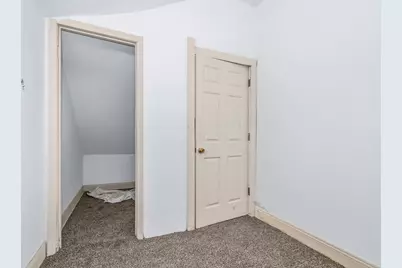 6141 S Justine Street, Chicago, IL 60636 - Photo 30