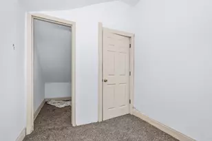 6141 S Justine St, Chicago, IL 60636 - Photo 30
