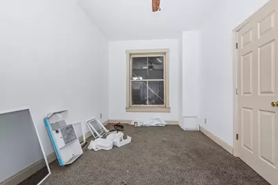 6141 S Justine Street, Chicago, IL 60636 - Photo 28