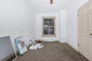 6141 S Justine St, Chicago, IL 60636 - Photo 28