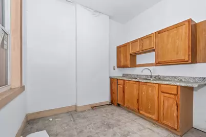 6141 S Justine Street, Chicago, IL 60636 - Photo 16