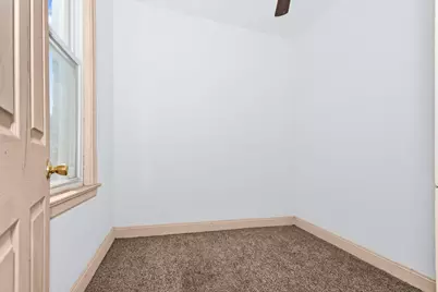 6141 S Justine Street, Chicago, IL 60636 - Photo 20