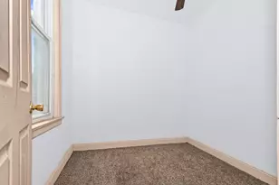 6141 S Justine St, Chicago, IL 60636 - Photo 20