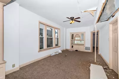 6141 S Justine Street, Chicago, IL 60636 - Photo 12