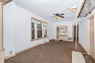 6141 S Justine St, Chicago, IL 60636 - Photo 12