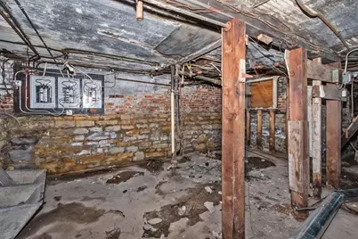 6141 S Justine Street, Chicago, IL 60636 - Photo 34